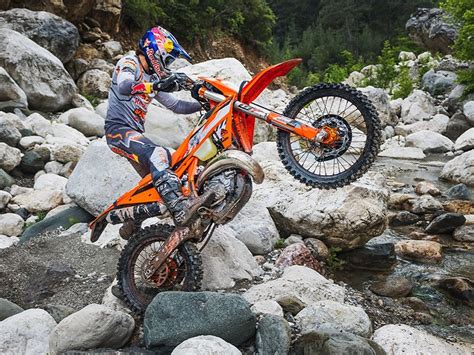 ktm 300 xc compression test|ktm 300 xc horsepower ratings.